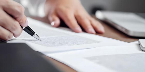 La Nuova Frontiera della Sicurezza: Cosa Prevede il Decreto sul Fermo Preventivo